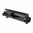 Karabinek AR-15 SOLGW M4-89 lufa 12.5 inch, kal. 5,56x45mm / .223REM - 13