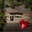 Zestaw 5.11 EVERYDAY GIFT SET kolor: MULTI - 2