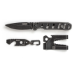Zestaw 5.11 EVERYDAY GIFT SET kolor: MULTI - 3