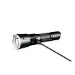 Latarka Klarus XT11X LED 3200 Lumenów - Taktyczna - 3