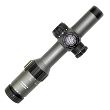 Luneta Sig Sauer Tango4 1-4x24 MOA Reticle - Graphite // SOT41003 - 4