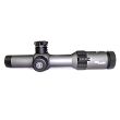 Luneta Sig Sauer Tango4 1-4x24 MOA Reticle - Graphite // SOT41003 - 5