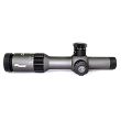 Luneta Sig Sauer Tango4 1-4x24 MOA Reticle - Graphite // SOT41003 - 6