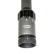 Luneta Sig Sauer Tango4 1-4x24 MOA Reticle - Graphite // SOT41003 - 7