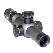 Luneta Sig Sauer Tango4 1-4x24 MOA Reticle - Graphite // SOT41003 - 9