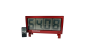 Tablica wyników do timerów CED 7000RF - CED BigBoard Display - 2