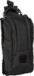 Kieszeń medyczna 5.11 FLEX MED POUCH. kolor: BLACK - 6