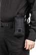 Kieszeń medyczna 5.11 FLEX MED POUCH. kolor: BLACK - 7