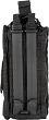 Kieszeń medyczna 5.11 FLEX MED POUCH. kolor: BLACK - 2