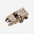 Magpul - Muszka składana MBUS FDE Sight Front - MAG247-FDE - 2