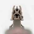 Magpul - Muszka składana MBUS FDE Sight Front - MAG247-FDE - 3
