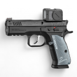 Pistolet CZ Shadow 2 compact OR // 9 PARA - 3