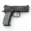 Pistolet CZ Shadow 2 compact OR // 9 PARA - 2