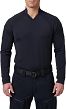 V.XI SIGURD L/S SHIRT, Manufacturer 5.11, Color : Dark Navy