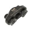 BCM (Bravo Company) MCMR-SM Quick Detachable Sling Mount - M-LOK - QD - 2