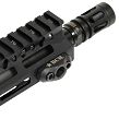 BCM (Bravo Company) MCMR-SM Quick Detachable Sling Mount - M-LOK - QD - 3