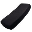 Poduszki pod hełm PGD 10-pad helmet liner (10szt) - Protection Group - 6