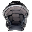 Poduszki pod hełm PGD 10-pad helmet liner (10szt) - Protection Group - 2