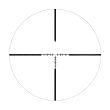 Scope, Manufacturer : Riton, Model : 1 Primal 4-16 × 44 SFP MOA - 3