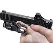 GLOCK Thumb Rest Trigger Pin - Glock Gen.5  - Align Tactical - 2