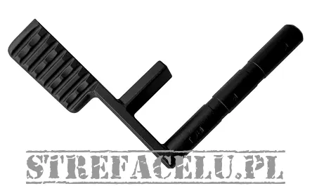 GLOCK Thumb Rest Trigger Pin - Glock Gen.5  - Align Tactical