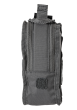Kieszeń medyczna 5.11 FLEX MED POUCH kolor: STORM - 2