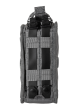 Kieszeń medyczna 5.11 FLEX MED POUCH kolor: STORM - 3