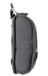 Kieszeń medyczna 5.11 FLEX MED POUCH kolor: STORM - 5