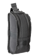 Kieszeń medyczna 5.11 FLEX MED POUCH kolor: STORM - 6