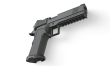 Pistolet Stealth Arms 1911 Platypus 5