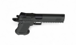 Pistolet Stealth Arms 1911 Platypus 5