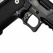 Pistolet Bul Armory SAS II UL COMP kal. 9x19, kolor: czarny - 3