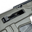 Karabinek Bullpup IWI Tavor 7, 20nb, 20 inch, ODG .308 Winchester - 14