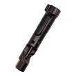 LEFT HAND BOLT - Tavor X95 cal. 5.56x45mm / .223REM - 2