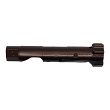 LEFT HAND BOLT - Tavor X95 cal. 5.56x45mm / .223REM - 3