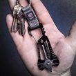 Real Avid - Micro Tool - AR15- AVMICROAR15 - 10