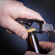 Real Avid - Micro Tool - AR15- AVMICROAR15 - 11