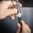 Real Avid - Micro Tool - AR15- AVMICROAR15 - 4