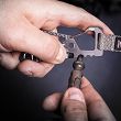Real Avid - Micro Tool - AR15- AVMICROAR15 - 5