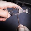 Real Avid - Micro Tool - AR15- AVMICROAR15 - 7