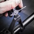 Real Avid - Micro Tool - AR15- AVMICROAR15 - 9