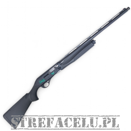 Strzelba powtarzalna BREDA B12i T4 L66cm (26