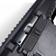 Karabinek AR-10 SOLGW MK10-89HA Arca, lufa 18 inch, kal. 308 Winchester - 7