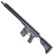 Karabinek AR-10 SOLGW MK10-89HA Arca, lufa 18 inch, kal. 308 Winchester - 12