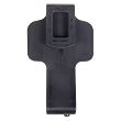 IMI Defense - Concealed Carry Holster - Full Size /Compact - black - 4