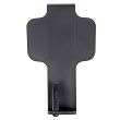 IMI Defense - Concealed Carry Holster - Full Size /Compact - black - 5