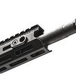 Daniel Defense DDM4 V7 LW // 5.56mm NATO - 3