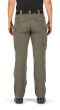 Spodnie damskie 5.11 WM ICON PANT kolor: RANGER GREEN - 3