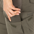 Spodnie damskie 5.11 WM ICON PANT kolor: RANGER GREEN - 6