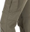 Spodnie damskie 5.11 WM ICON PANT kolor: RANGER GREEN - 8